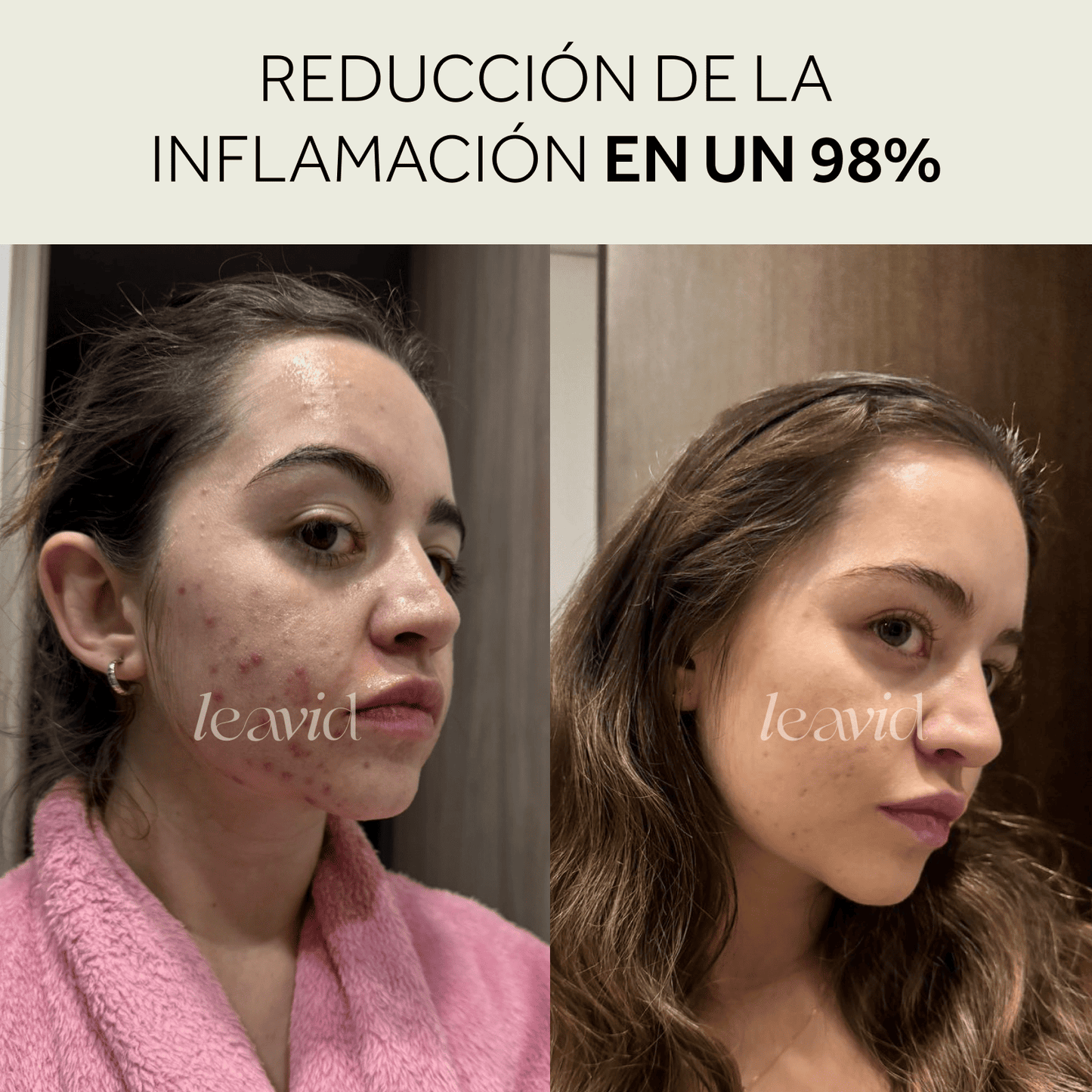 Kit Serum + Limpiador = Rutina Perfecta