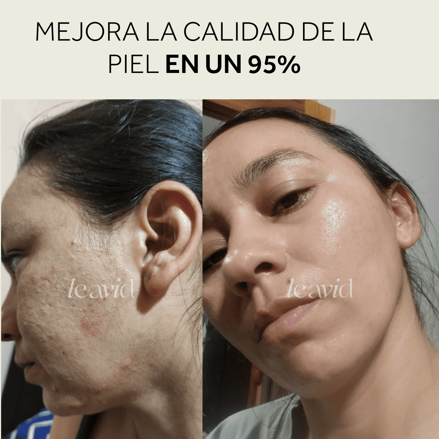 Kit Serum + Limpiador = Rutina Perfecta