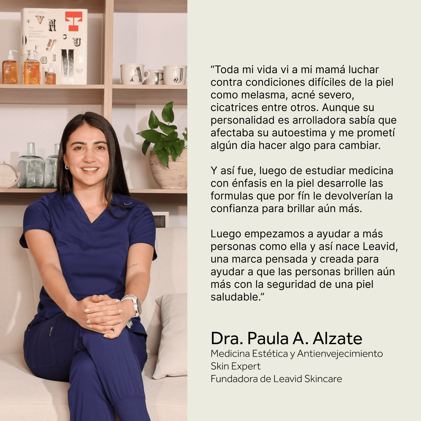 Kit Serum + Limpiador = Rutina Perfecta